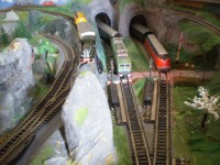 /album/moje-modelova-zeleznice/pb040500-jpg/