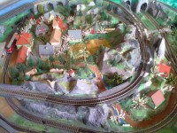 /album/moje-modelova-zeleznice/a04012011215-jpg/